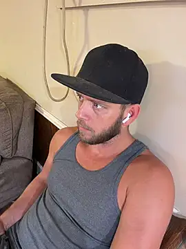 drlongdik91's Live XXX Chat