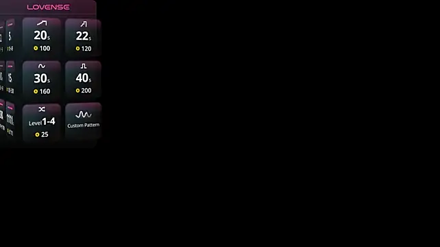 Chat +18 de IreneHabibi ao vivo