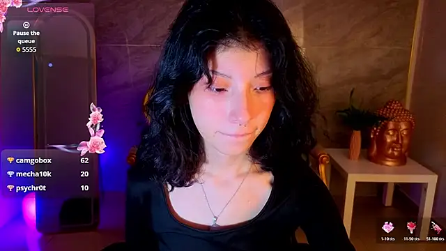 Chat +18 de emma___s ao vivo