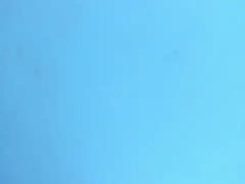 TANOS012 Live XXX Chat