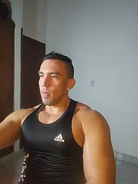 jhay-crux's Live XXX Chat