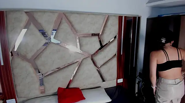_paula_69 라이브 XXX 채팅