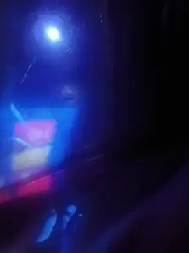 Webkamerová show SuxCoxwex