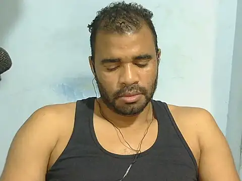 YOX22 Chat XXX live