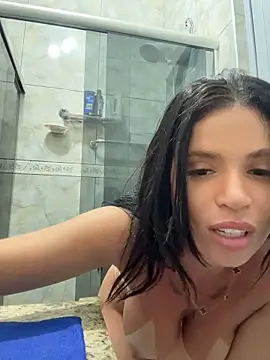 Rafaellaz Live XXX Chat