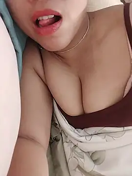 แชท XXX สดของ Kelly-sex69