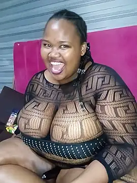 BustyBmw Chat XXX live