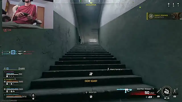 Živý XXX chat Opondestre00420