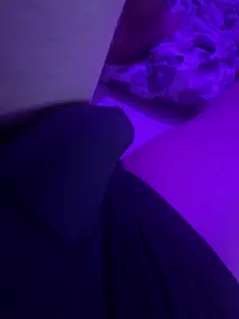Webkamerová show XXXHOTMENXXX