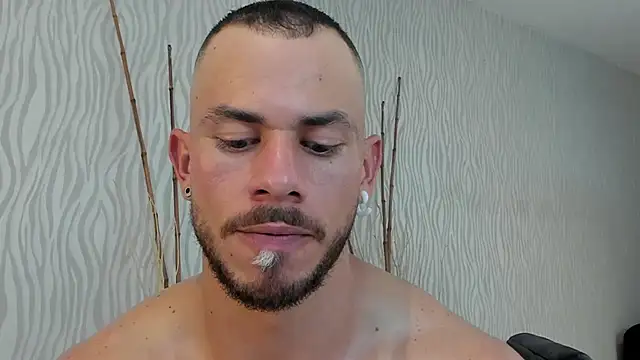 dylan_jacobx's Live XXX Chat