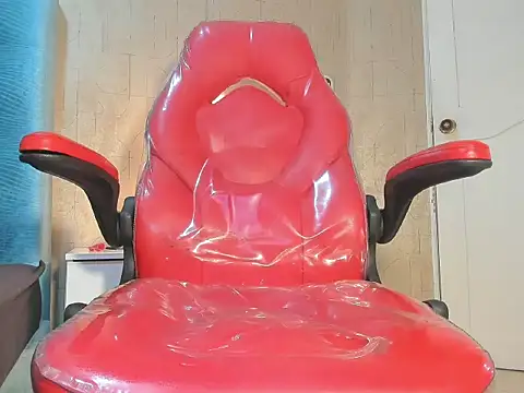 Chatroom XXX en direct de axton_voss