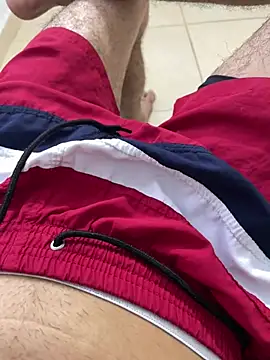 LuiguiMoore Live XXX-chat