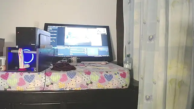 eolicasex 라이브 XXX 채팅