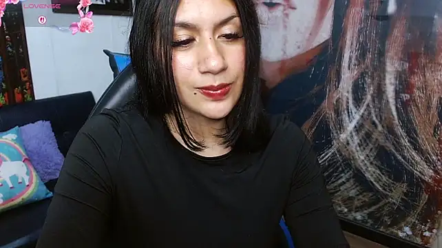 gigi_gilt_ Live XXX Chat