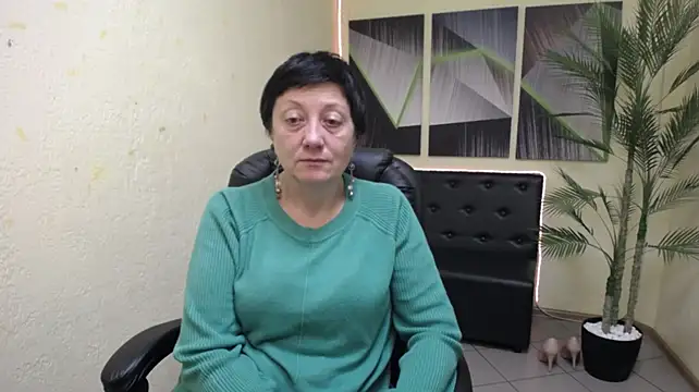 EmilyL0ve: онлайн-секс-чат