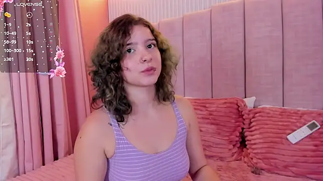 naira_velvett Live XXX Chat