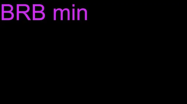 Chat +18 de CassieSwon ao vivo