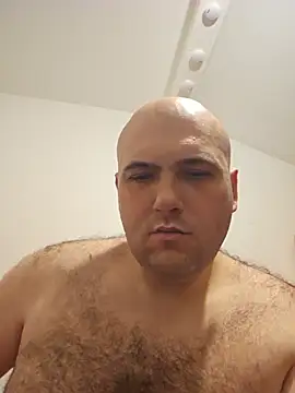 mario890605n Live XXX chat