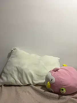 sarah_milerr's Live XXX Chat
