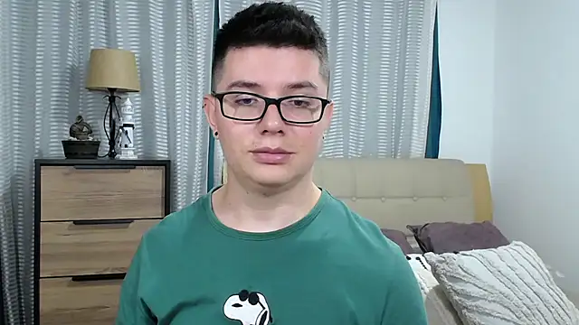 BlackFoXXX69's Live XXX Chat