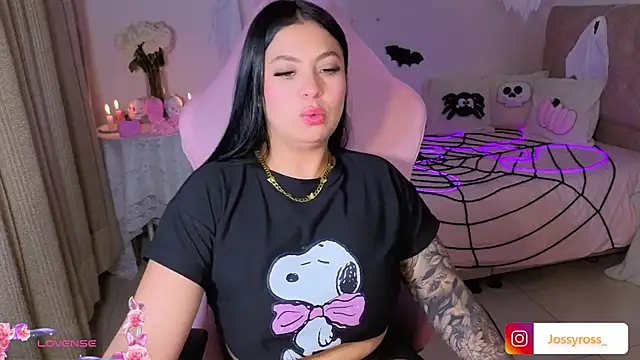 Victoryyy_'s Live XXX Chat