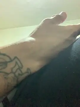 Chat XXX ao vivo de casadodequebra