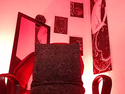 AlecBanne_ Live XXX Chat