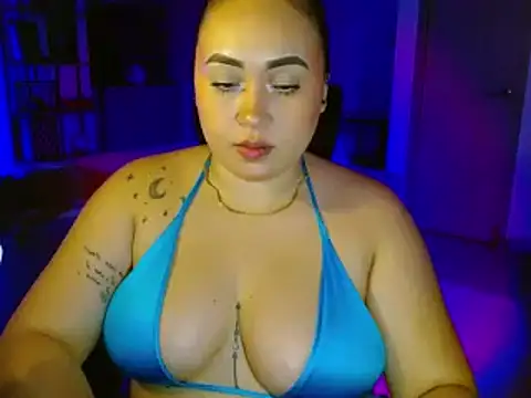 Chat +18 de olive3_ ao vivo