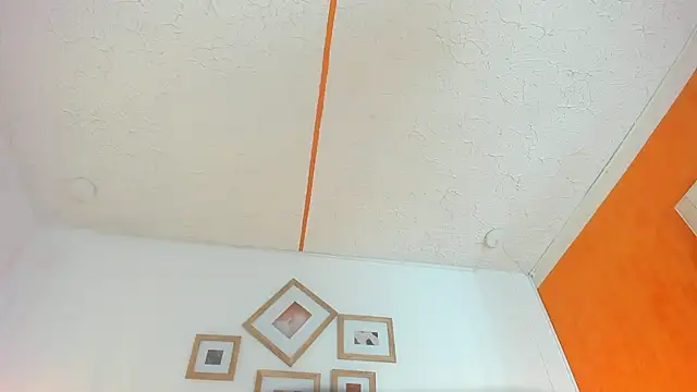 XXX chat uživo modela Irina_and_Max