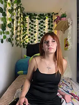 Rio_Diamond's Live XXX Chat