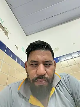 ThiagoLives: απευθείας συνομιλία ΧΧΧ
