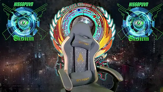 solodethlordsubveganFAQのライブXXXチャット