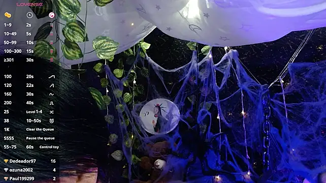 moonlight_gp Live XXX-Chat