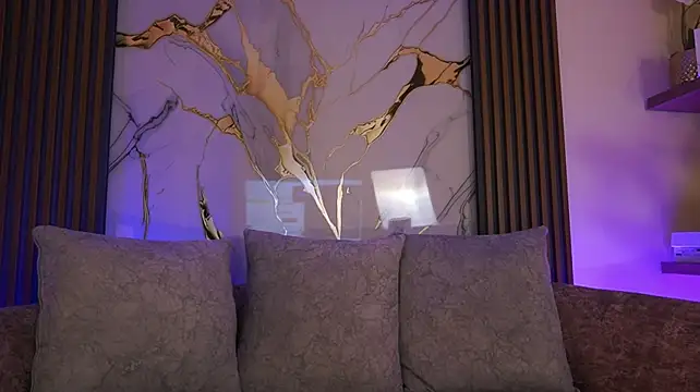 Chat XXX Live LiaWheeler