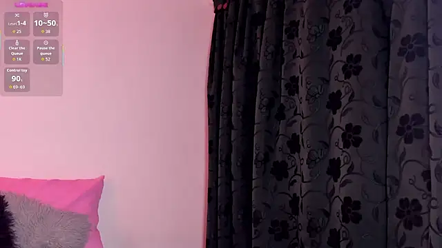 دردشة veronica185 الجنسية المباشرة