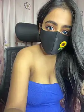 Naughty_Queen49 – Naživo XXX chat