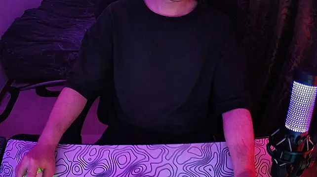 Chat XXX Live fame_bc