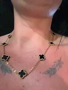 Rafaellaz live XXX chat