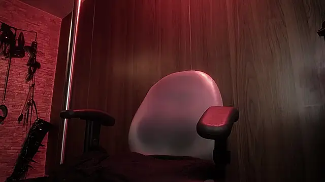 Belladonna_trix 라이브 XXX 채팅