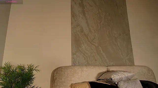 Rae_Song Live XXX-chat