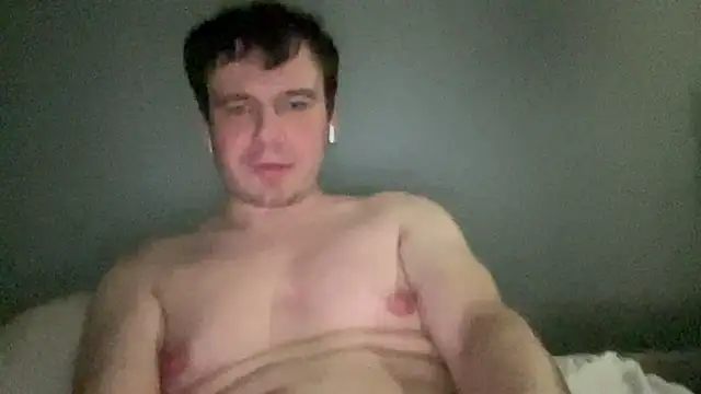GotItGoin Live XXX Chat