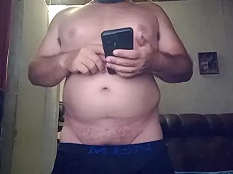 XXX chat uživo modela tarra122