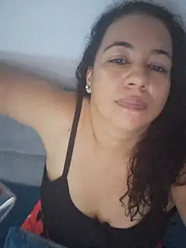 Czat XXX na żywo – yuliet78