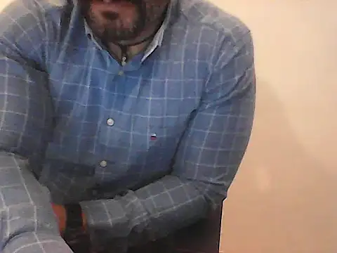 Yorel1109- – Live XXX-chat