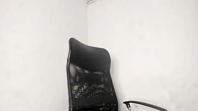 Nathaly_love96n Live XXX chat