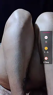 Cataleya__03 Adlı Modelin Canlı XXX Sohbeti
