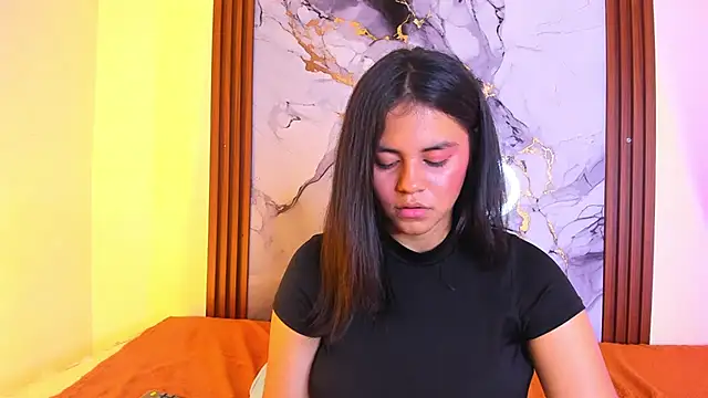 Kim_lowel Live XXX Chat