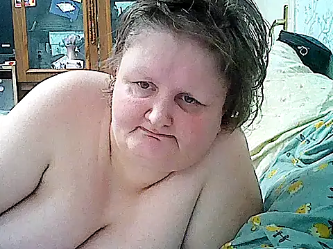 nataly4461's Live XXX Chat