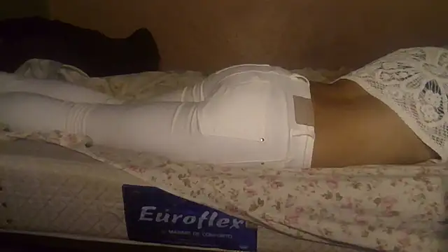joaopimto0's Live XXX Chat