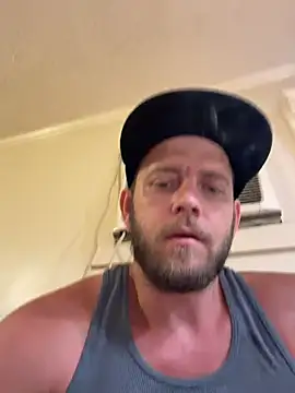 צ'אט XXX בשידור חי של drlongdik91
